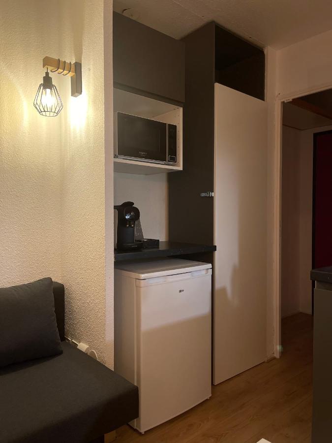 ביוסי-סיינט-ג'ורג' T2D Apartment - Suite Blg Proche Disneyland Paris מראה חיצוני תמונה